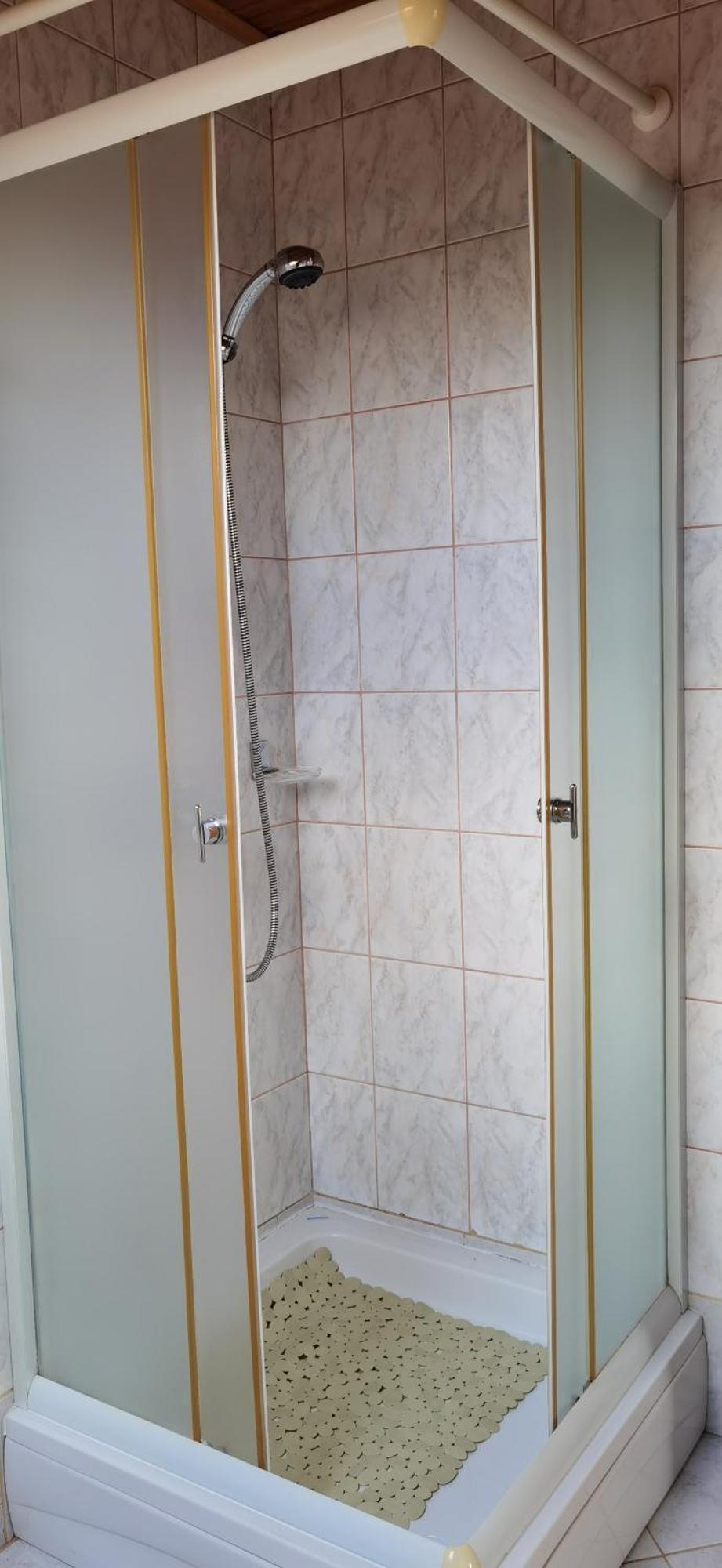 House Viktoria Hotel Selište Drežničko Kültér fotó